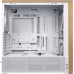 Корпус Lian Li Lancool 217 G99.LAN217W.R0