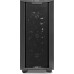 Корпус Lian Li Lancool III G99.LAN3X.10R