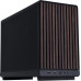 Корпус Lian Li A3-mATX G99.A3X-WD.R0