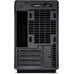 Корпус Lian Li A3-mATX G99.A3X-WD.R0