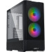 Корпус Lian Li Lancool 207 G99.LAN207RX.R0