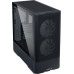 Корпус Lian Li Lancool 207 G99.LAN207RX.R0