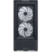 Корпус Lian Li Lancool 207 G99.LAN207RX.R0