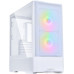 Корпус Lian Li Lancool 207 G99.LAN207RW.R0