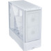 Корпус Lian Li Lancool 207 G99.LAN207RW.R0