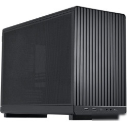 Корпус Lian Li A3-mATX G99.A3X.R0