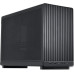 Корпус Lian Li A3-mATX G99.A3X.R0