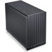Корпус Lian Li A3-mATX G99.A3X.R0