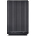 Корпус Lian Li A3-mATX G99.A3X.R0