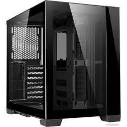 Корпус Lian Li O11 Dynamic Mini G99.O11DMI-X.00