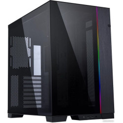 Корпус Lian Li O11 Dynamic EVO XL G99.O11DEXL-X.00