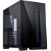 Корпус Lian Li O11 Dynamic EVO XL G99.O11DEXL-X.00