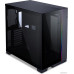 Корпус Lian Li O11 Dynamic EVO XL G99.O11DEXL-X.00