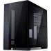 Корпус Lian Li O11 Dynamic EVO XL G99.O11DEXL-X.00