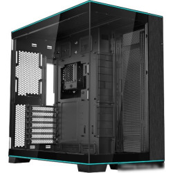 Корпус Lian Li O11 Dynamic EVO RGB G99.O11DERGBX.00