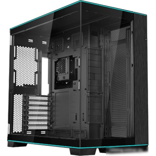 Корпус Lian Li O11 Dynamic EVO RGB G99.O11DERGBX.00