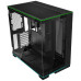 Корпус Lian Li O11 Dynamic EVO RGB G99.O11DERGBX.00