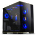 Корпус Lian Li O11 Dynamic EVO RGB G99.O11DERGBX.00