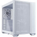 Корпус Lian Li O11 Air Mini G99.O11AMW.00