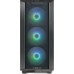 Корпус Lian Li Lancool III RGB G99.LAN3RX.10R