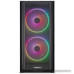 Корпус Lian Li Lancool 216 ARGB G99.LAN216RX.10R