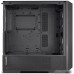 Корпус Lian Li Lancool 216 ARGB G99.LAN216RX.10R