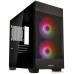 Корпус Lian Li Lancool 205M Mesh G99.OE744MX.10