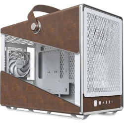 Корпус Montech Heritage Pro (белый)