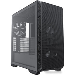 Корпус Montech AIR 903 Base (черный)