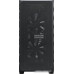 Корпус Montech AIR 903 Base (черный)