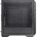Корпус Montech AIR 903 Base (черный)