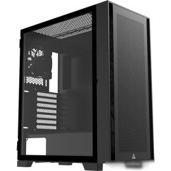 Корпус Montech AIR 1000 Lite (черный)