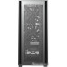 Корпус Montech AIR 1000 Lite (черный)