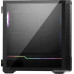Корпус MSI MPG Velox 100R