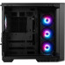 Корпус MSI MAG Pano 100R PZ (черный)