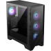 Корпус MSI MAG Forge 321R AirFlow (черный)
