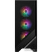 Корпус MSI MAG Forge 120A Airflow