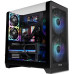 Корпус Thermaltake View 390 Air CA-11F-00M1WN-00