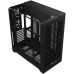 Корпус Thermaltake View 390 Air CA-11F-00M1WN-00