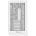 Корпус Thermaltake View 390 Air Snow CA-11F-00M6WN-00