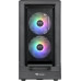 Корпус Thermaltake Ceres 350 MX CA-1Z3-00M1WN-00