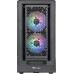 Корпус Thermaltake Ceres 350 MX CA-1Z3-00M1WN-00