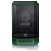 Корпус Thermaltake The Tower 300 Racing Green CA-1Y4-00SCWN-00
