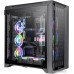 Корпус Thermaltake CTE C700 TG ARGB CA-1X7-00F1WN-01