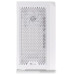 Корпус Thermaltake CTE C700 Air Snow CA-1X7-00F6WN-00