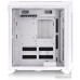 Корпус Thermaltake CTE C700 Air Snow CA-1X7-00F6WN-00