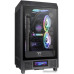 Корпус Thermaltake The Tower 200 CA-1X9-00S1WN-00
