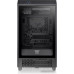 Корпус Thermaltake The Tower 200 CA-1X9-00S1WN-00