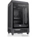 Корпус Thermaltake The Tower 200 CA-1X9-00S1WN-00
