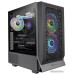 Корпус Thermaltake Ceres 300 TG ARGB